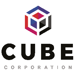 Cube Corporation