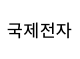 국제전자